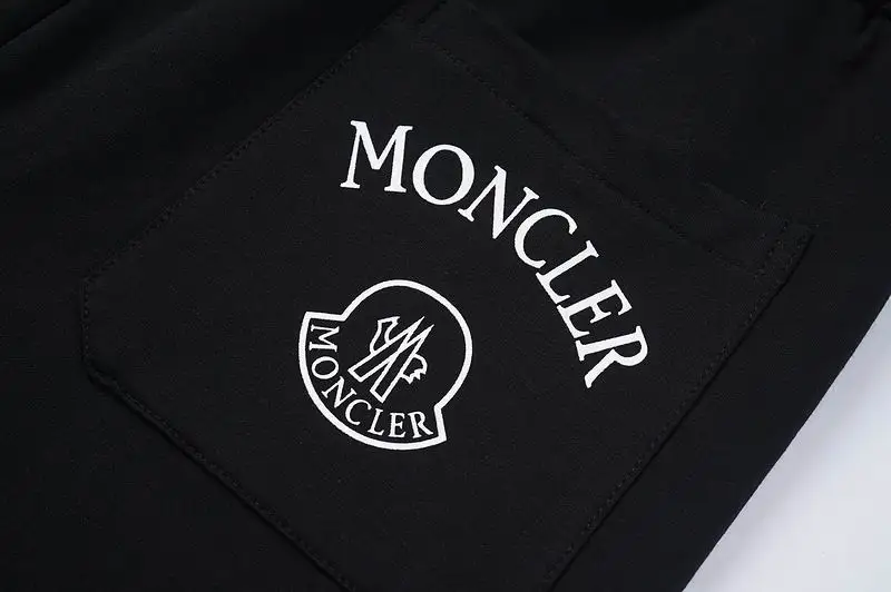 Moncler M-2XL sftr767 (20)